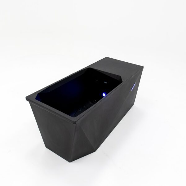Chill Tub - Lite