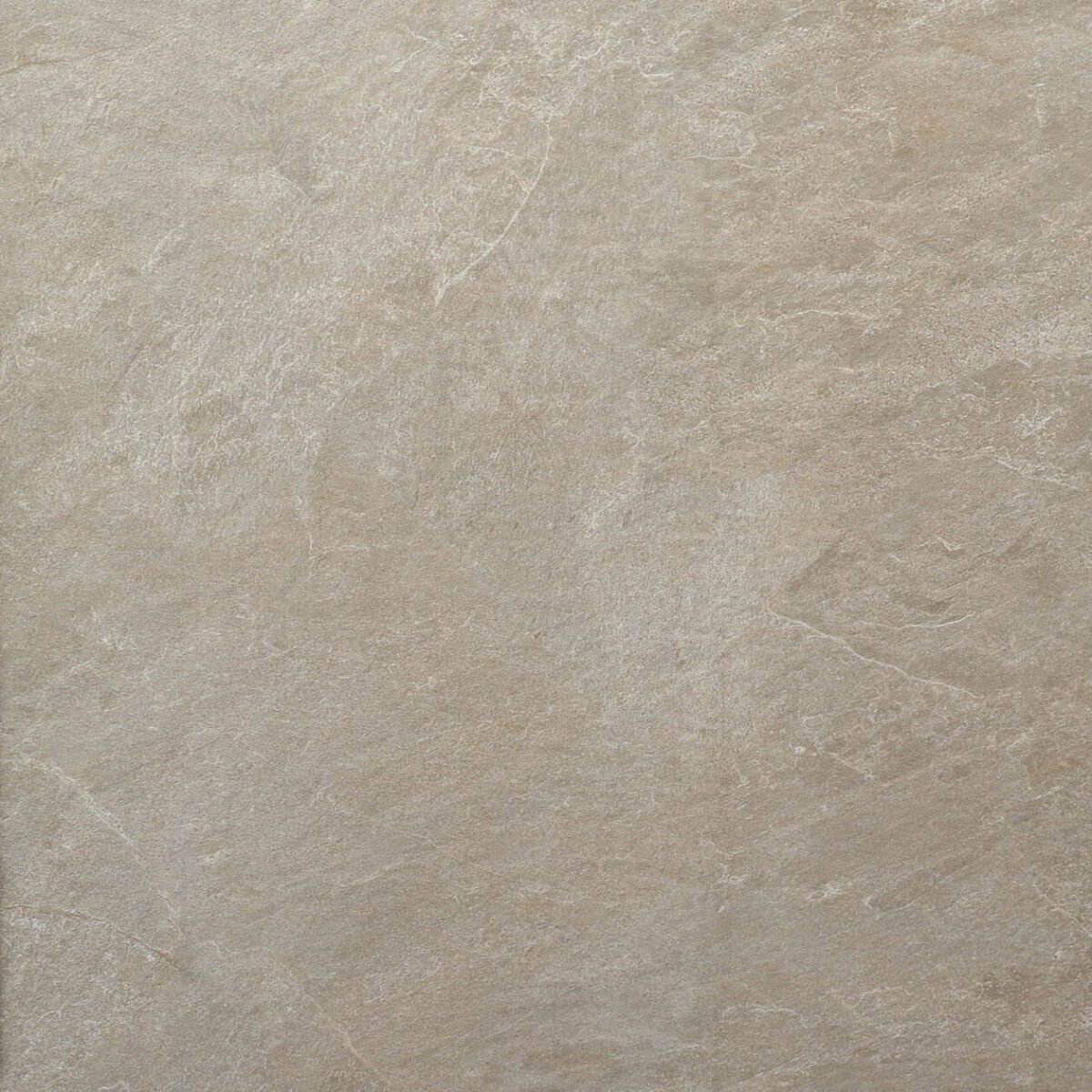 Ceramaxx Andes - Moka