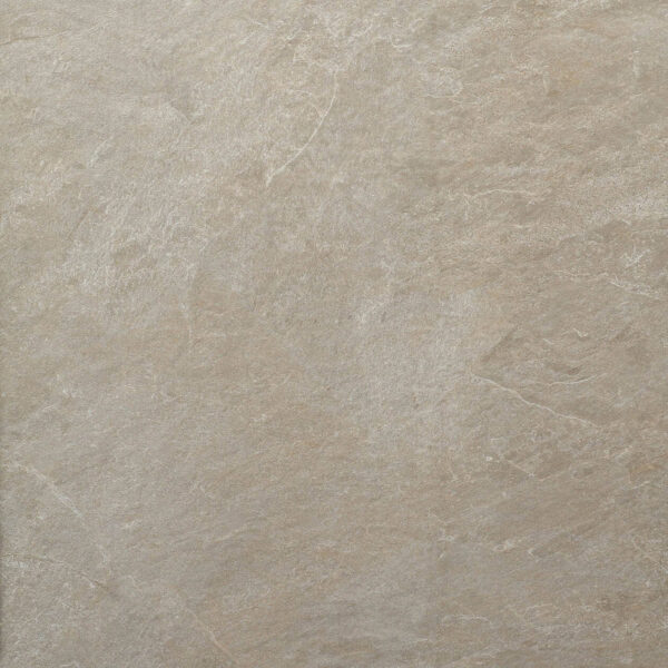 Ceramaxx Andes - Moka