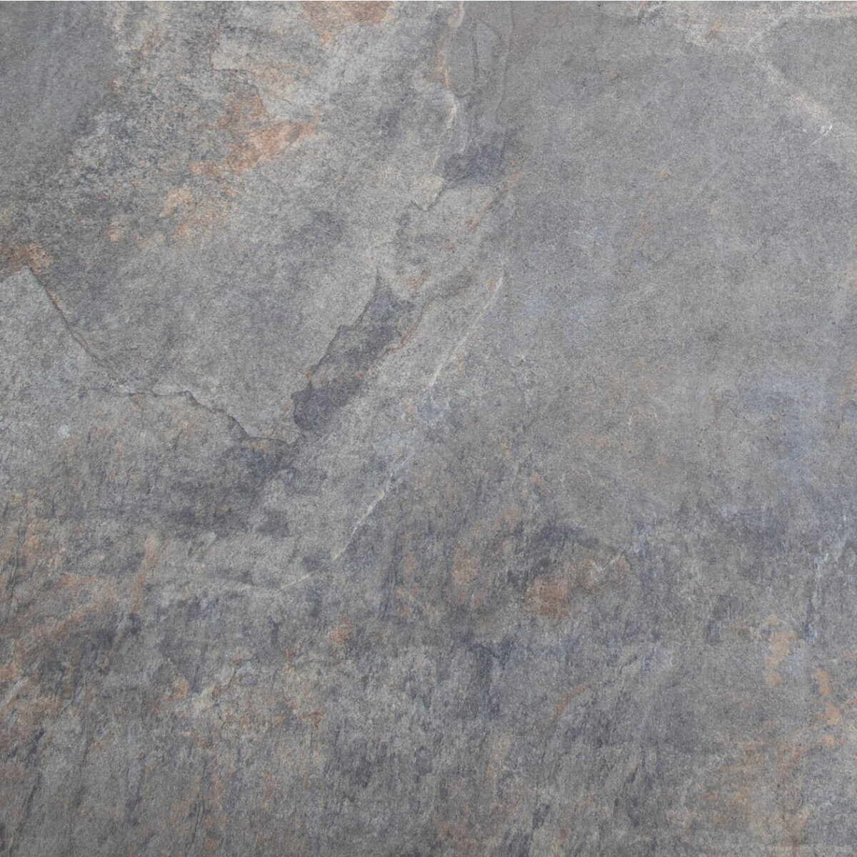 Ceramaxx Durban Slate - Multicolor