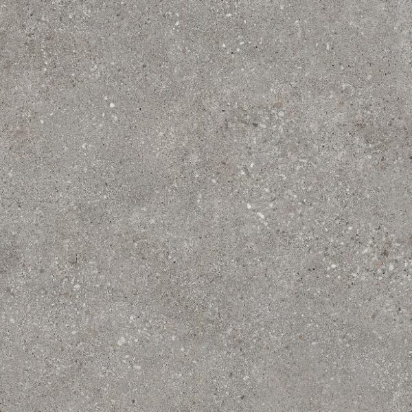 SolidSquare Mystic - Grey