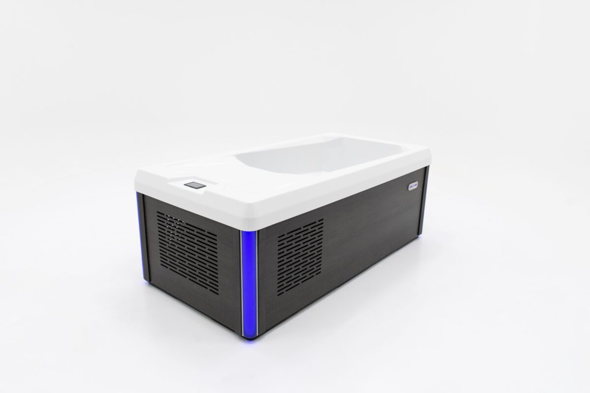 Chill Tub - Pro