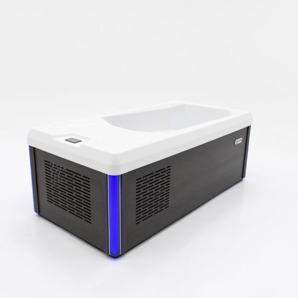 Chill Tub - Pro