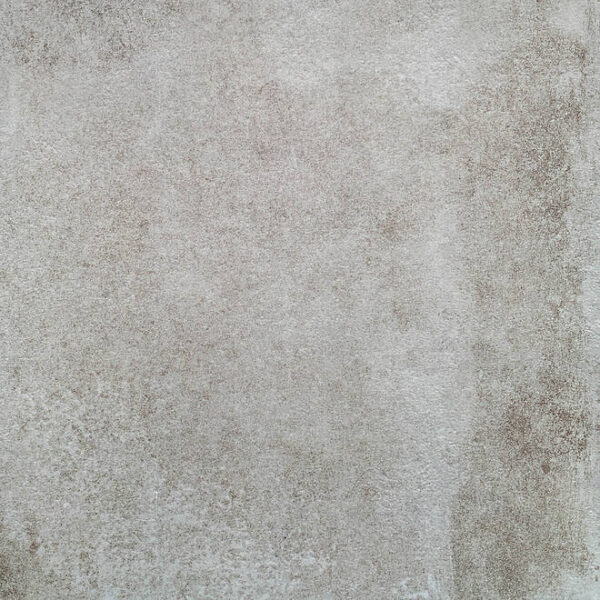 Ceramaxx French Vintage - Grey