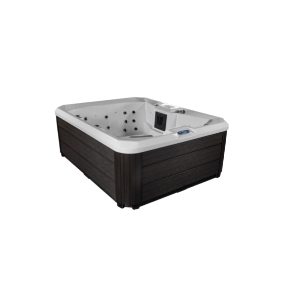 Wellness Tub - Ultimate Spa Serie 005 Eco