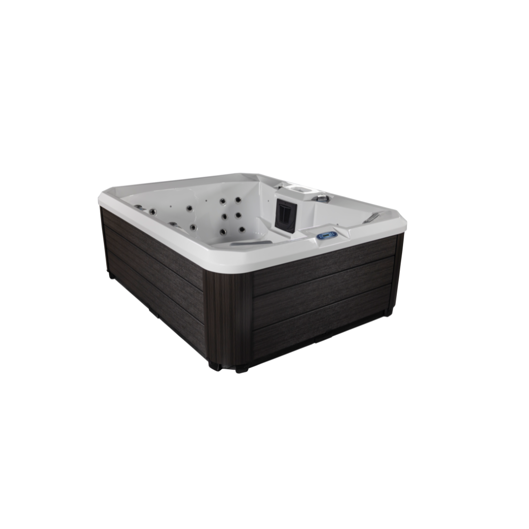 Wellness Tub - Ultimate Spa Serie 005 Eco