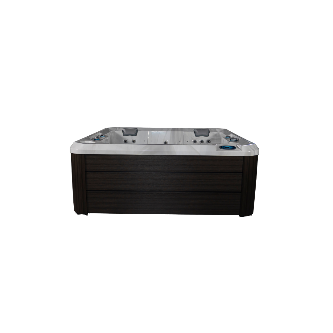Wellness Tub - Ultimate Spa Serie 002 Eco - Afbeelding 2