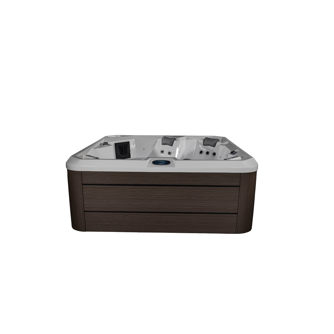 Wellness Tub - Ultimate Spa Serie 004 Eco - Afbeelding 4