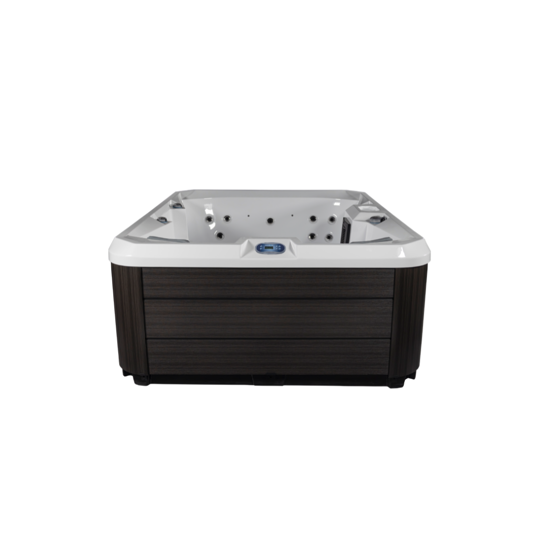 Wellness Tub - Ultimate Spa Serie 005 Eco - Afbeelding 2
