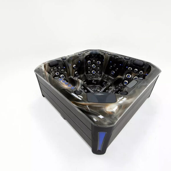 Platinum spa - Barcelona