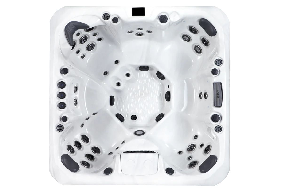 Platinum spa - Colombo - Afbeelding 2