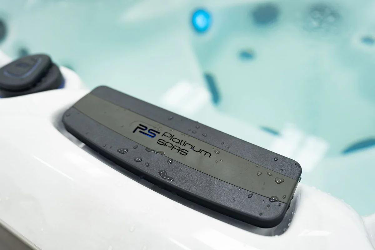 Platinum spa - Colombo - Afbeelding 5