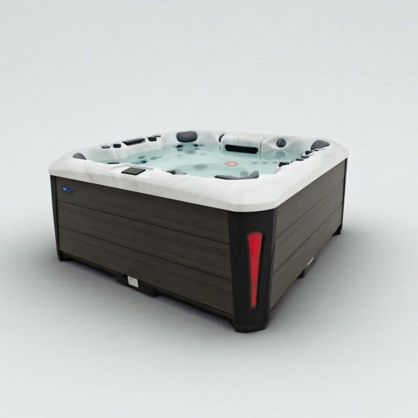 Platinum spa - Colombo