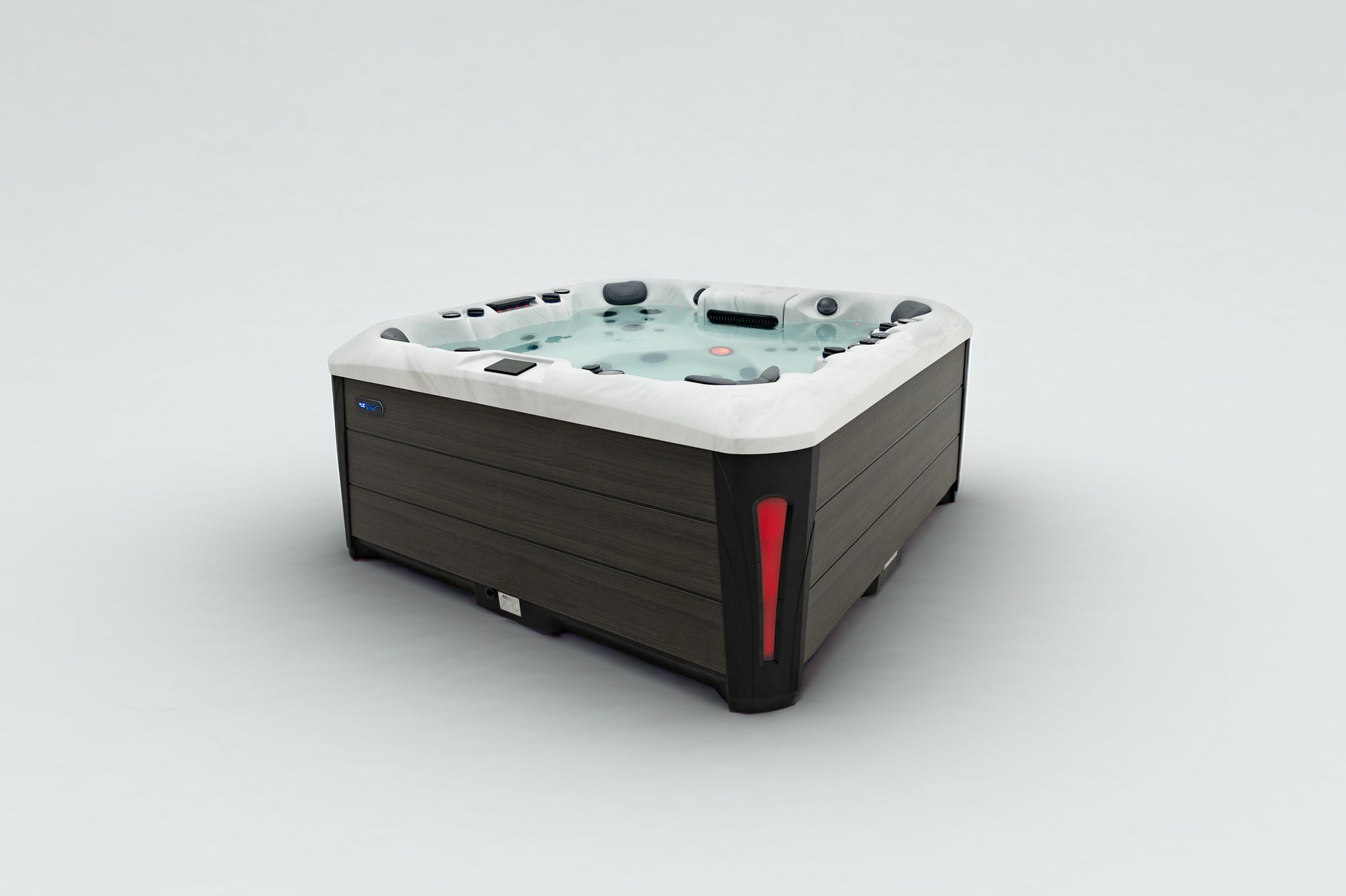 Platinum spa - Colombo