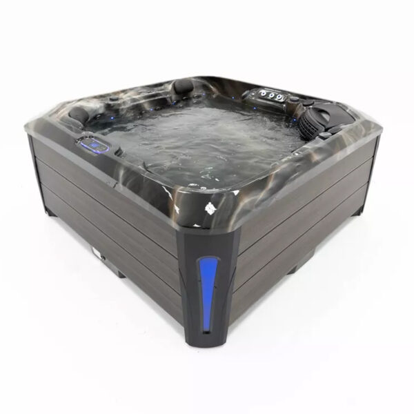 Platinum spa - Kenya