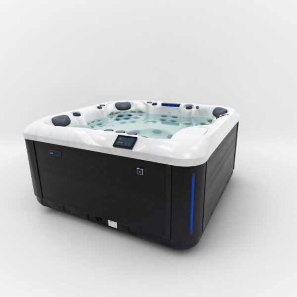 Platinum spa - Florence