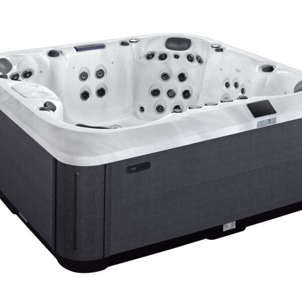 Platinum spa - Palermo