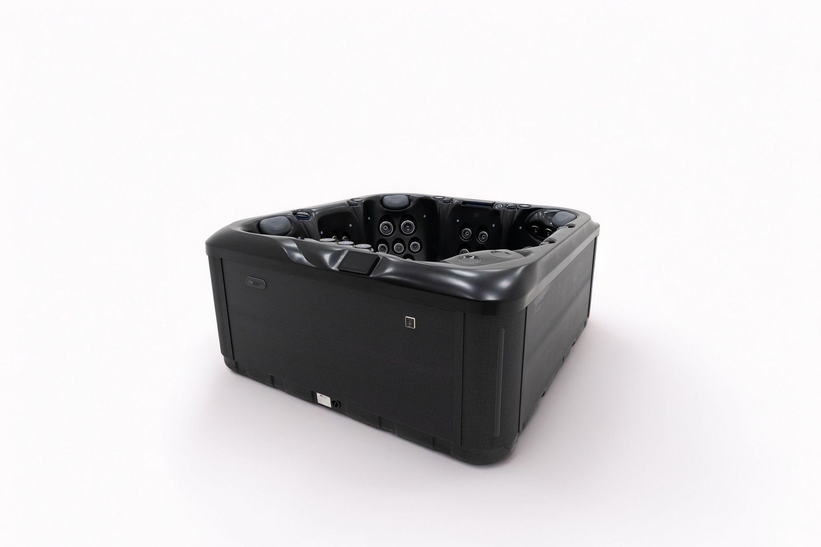 Platinum spa - Positano