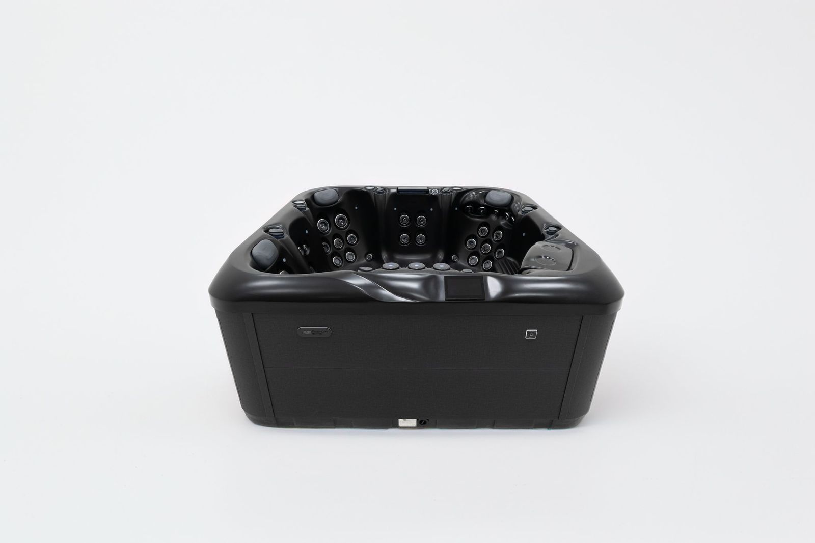 Platinum spa - Positano - Afbeelding 2