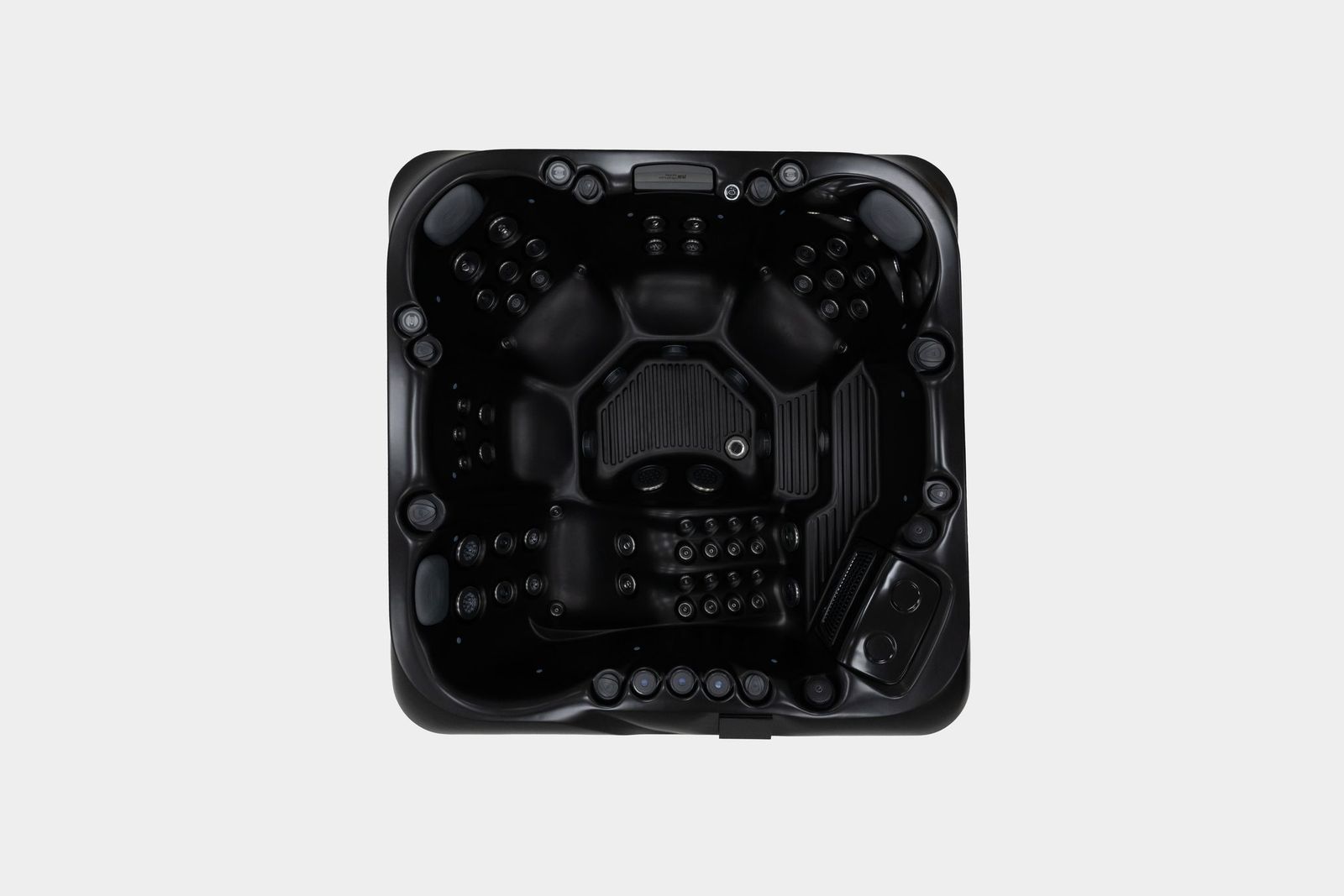 Platinum spa - Positano - Afbeelding 3