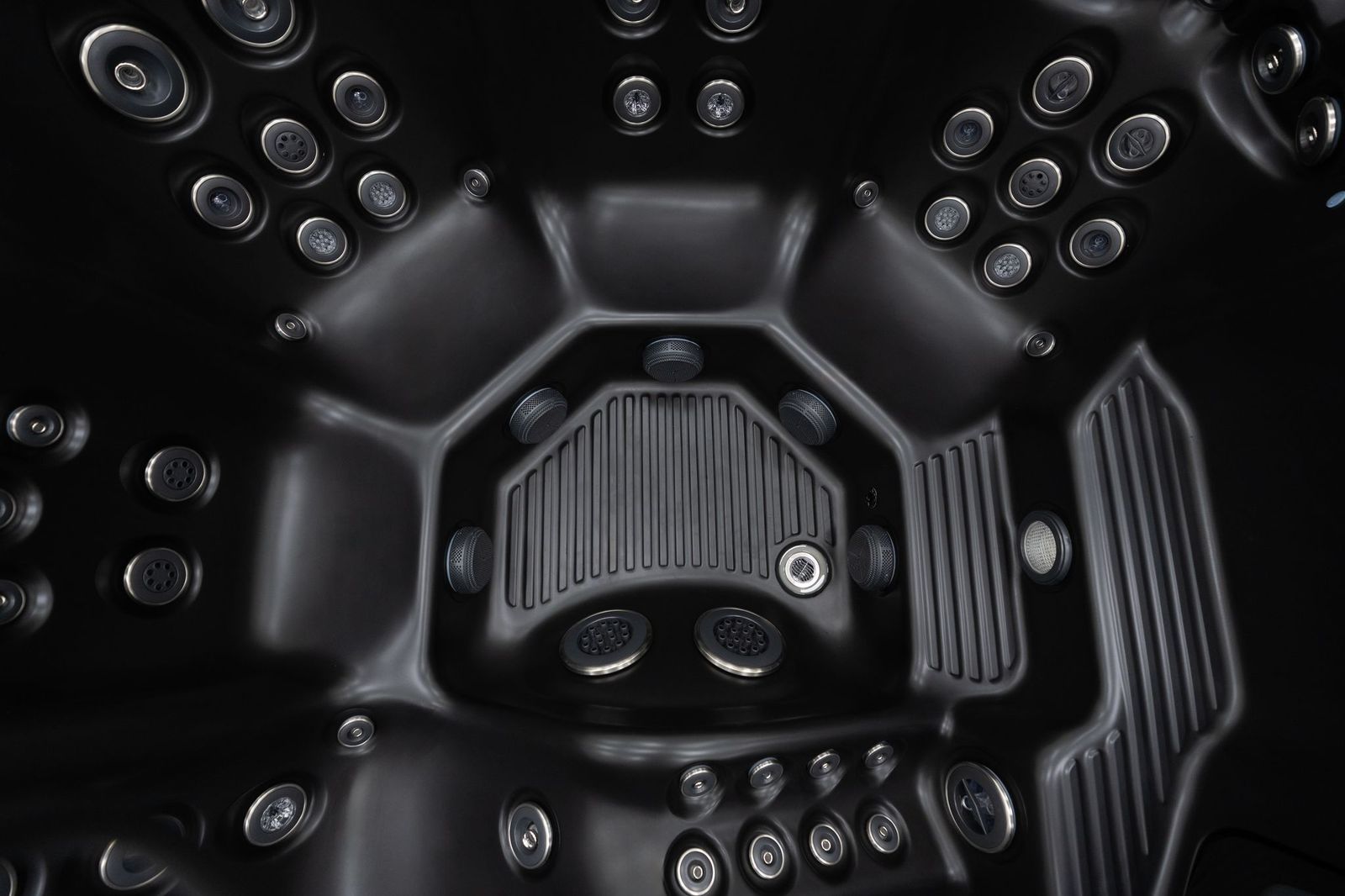 Platinum spa - Positano - Afbeelding 5