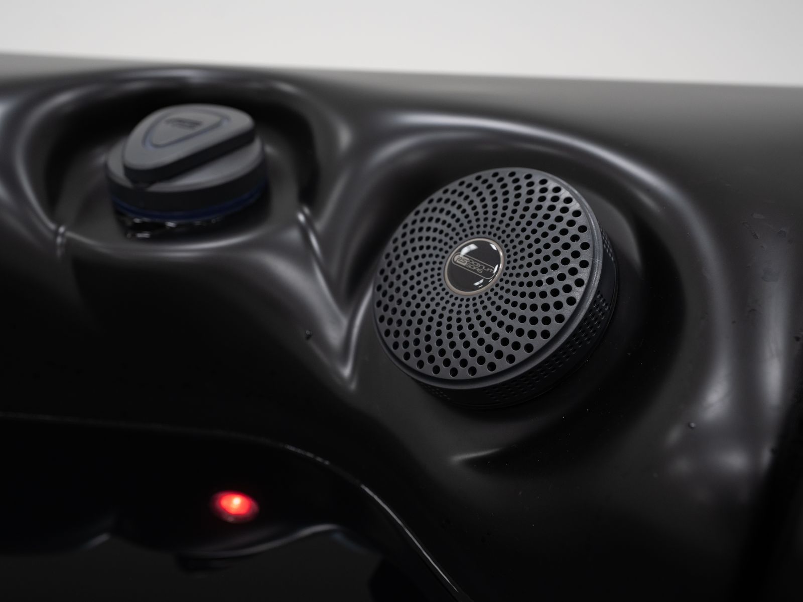 Platinum spa - Positano - Afbeelding 8