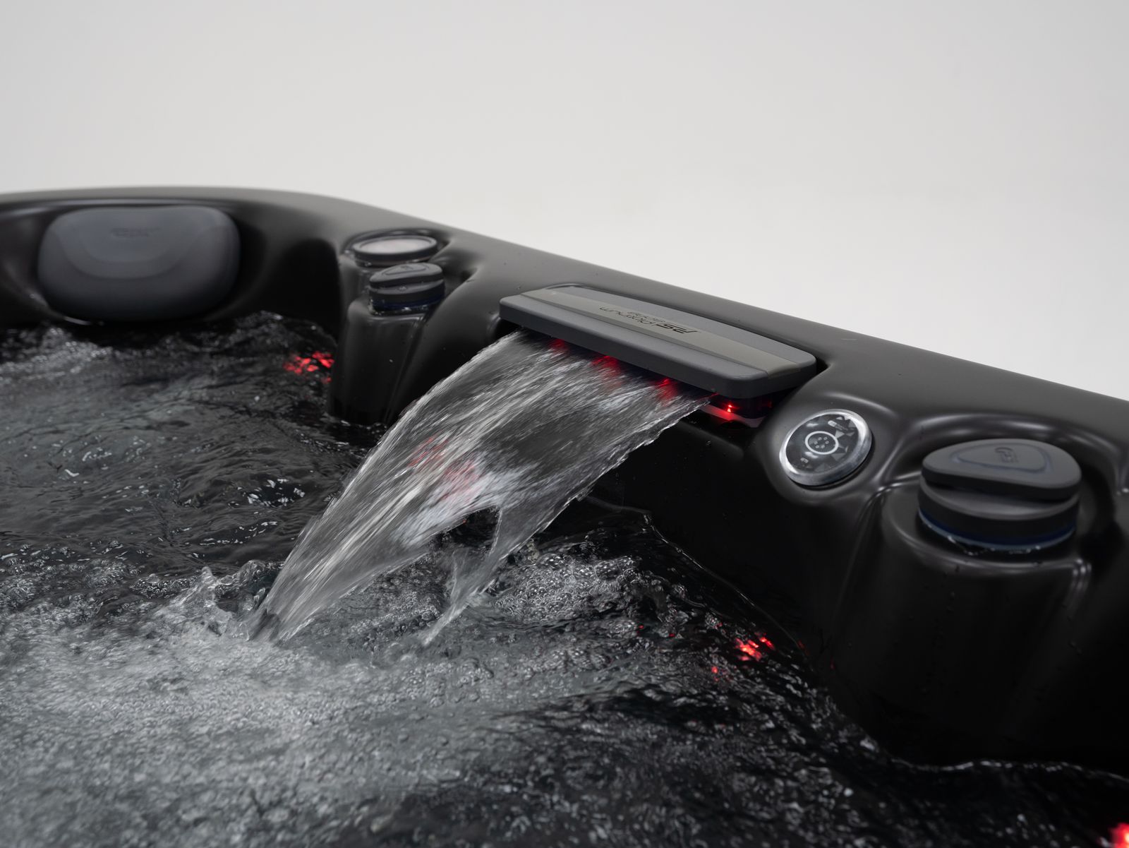 Platinum spa - Positano - Afbeelding 7