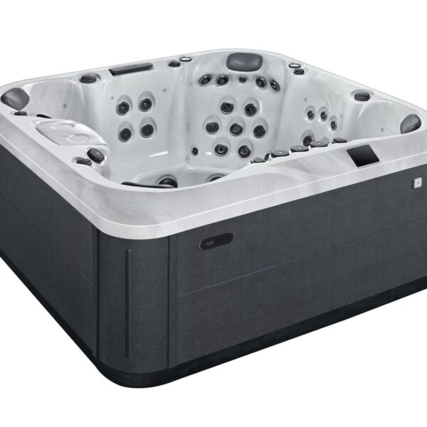 Platinum spa - Sicily