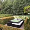 Platinum Spas Mirage 3020