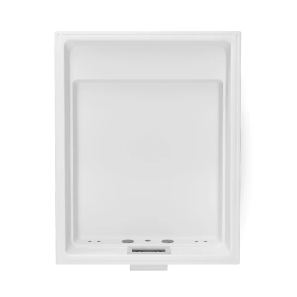 Platinum Spas Mirage 3020 Platinum Spas Mirage 3020