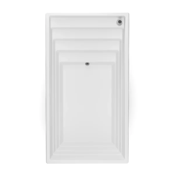 Platinum Spas Mirage 3020 Platinum Spas Mirage 3020