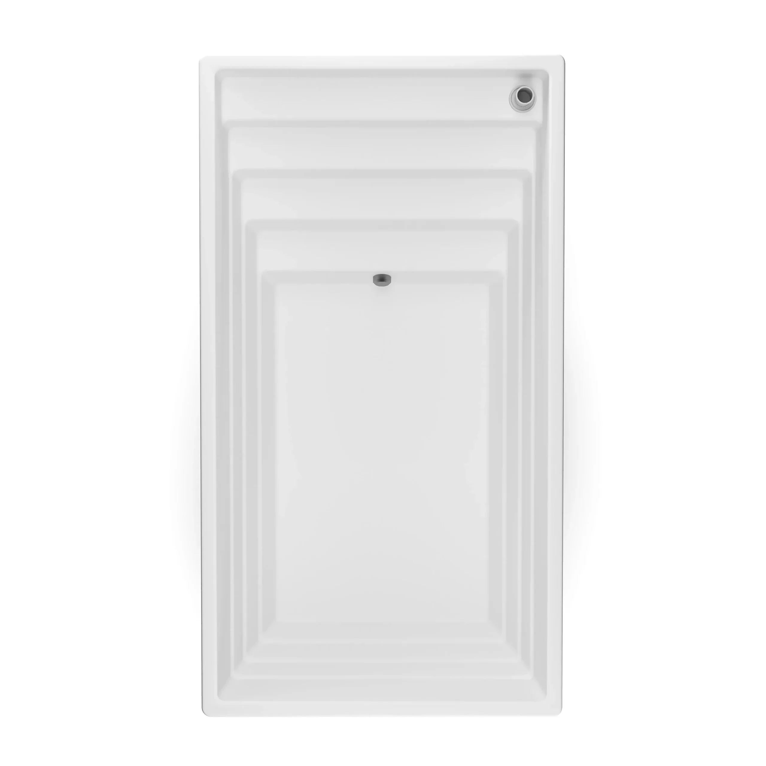 Platinum Spas Mirage 3020 Platinum spas - Diva Pool 42 - Afbeelding 2