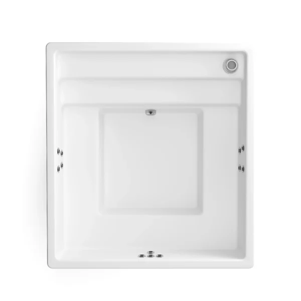 Platinum Spas Mirage 3020