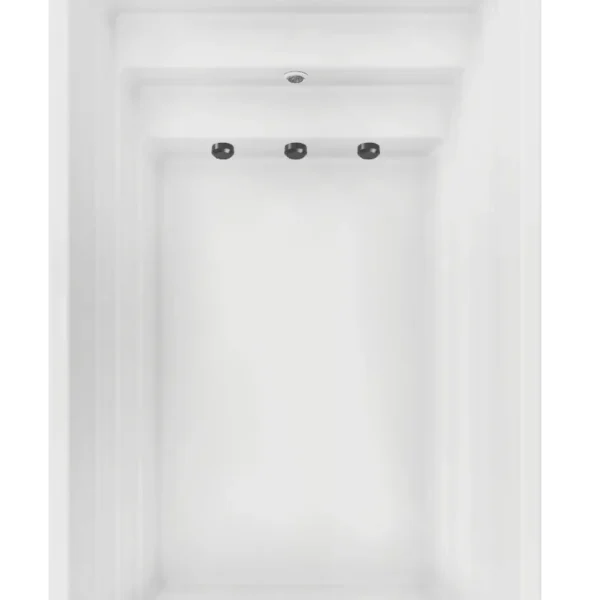 Platinum Spas Mirage 3020 Platinum Spas Mirage 3020