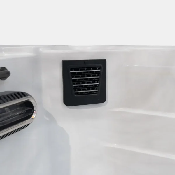 Platinum Spas Mirage 3020