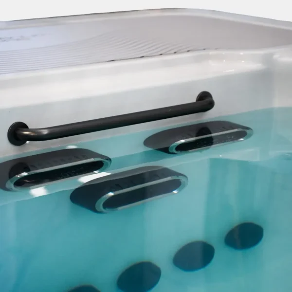 Platinum Spas Mirage 3020