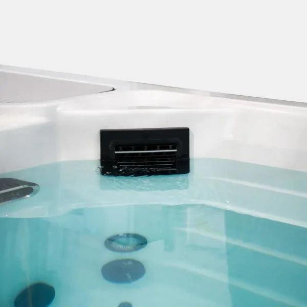 Platinum Spas Mirage 3020