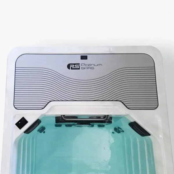 Platinum Spas Mirage 3020