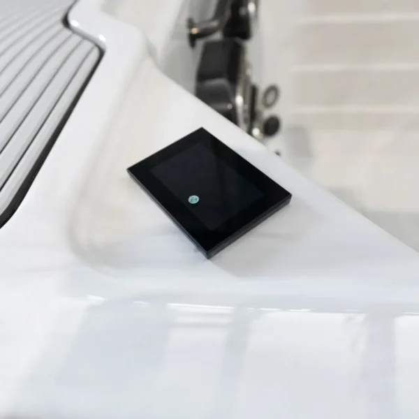 Platinum Spas Mirage 3020