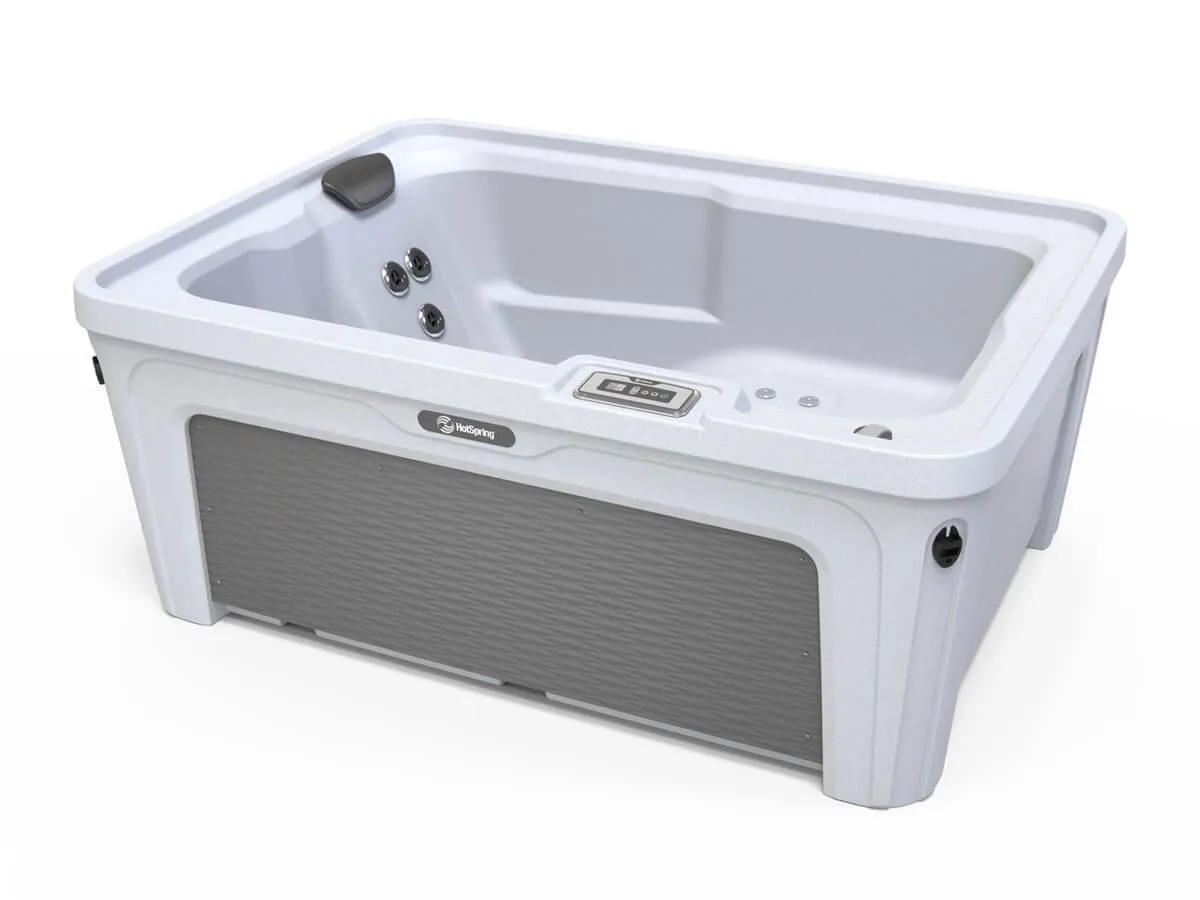 Hotspring Hotspot SX Hotspring Free Flow - Mini