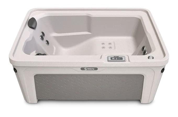 Hotspring Hotspot SX Hotspring Free Flow - Mini - Afbeelding 2