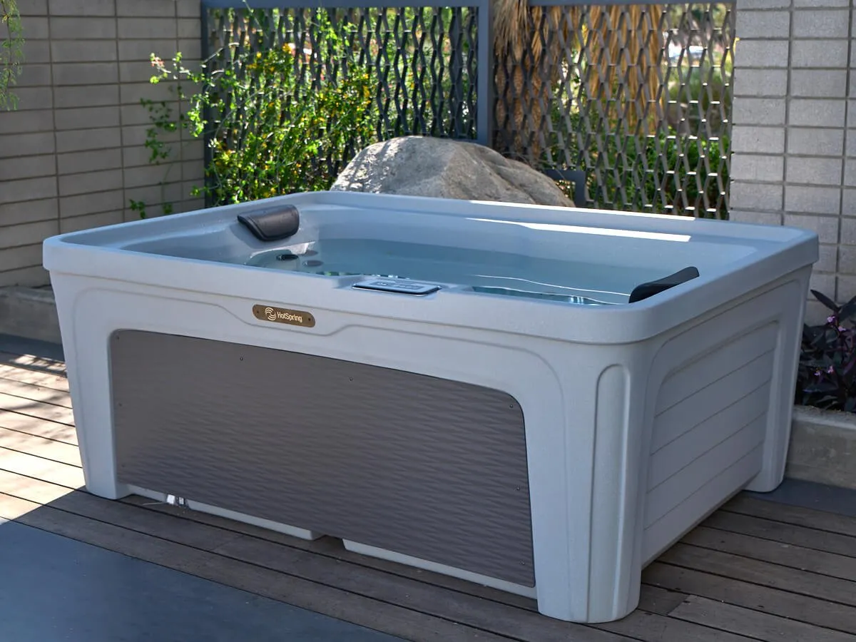 Hotspring Hotspot SX Hotspring Free Flow - Mini - Afbeelding 4
