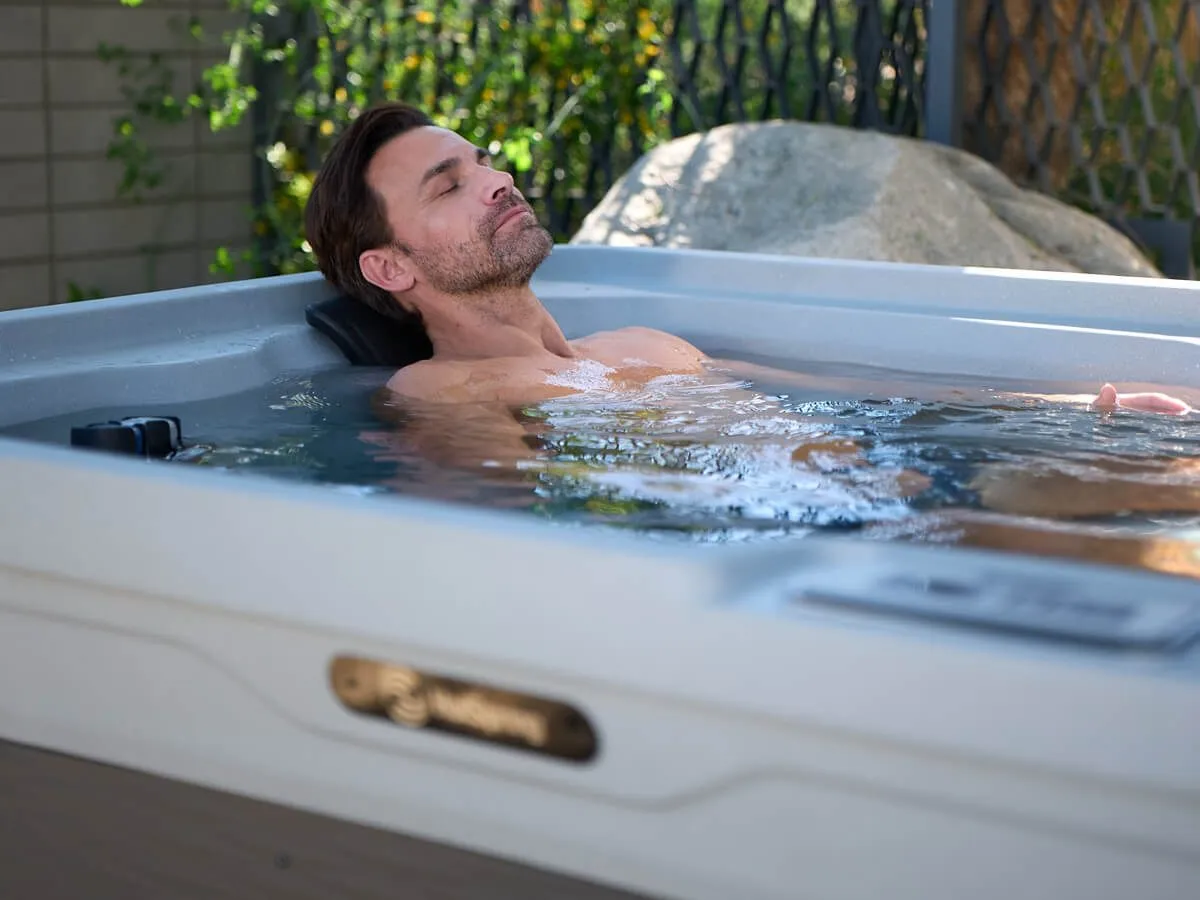Hotspring Hotspot SX Hotspring Free Flow - Mini - Afbeelding 6